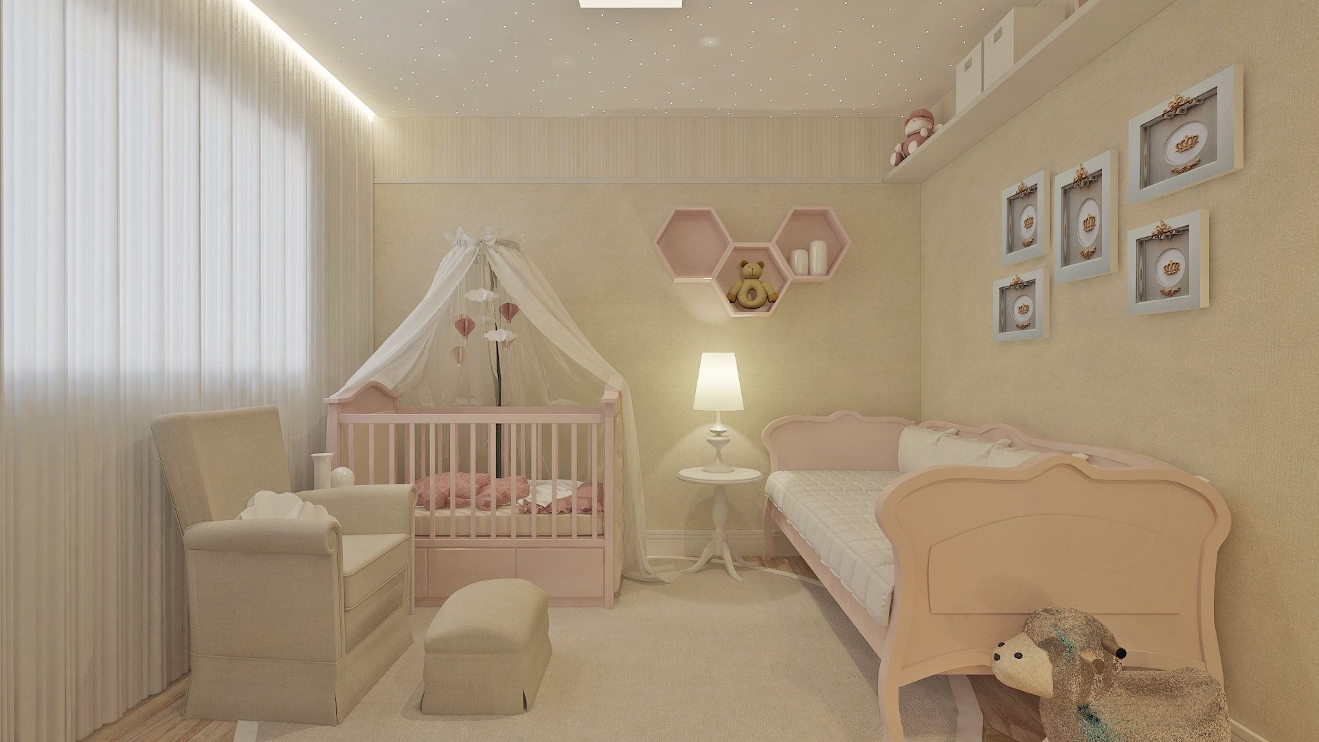 Rosana_Andrade_Arquitetura_RR_Giovanna1