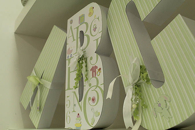 Kids Place  Shopping Jardim Sul
