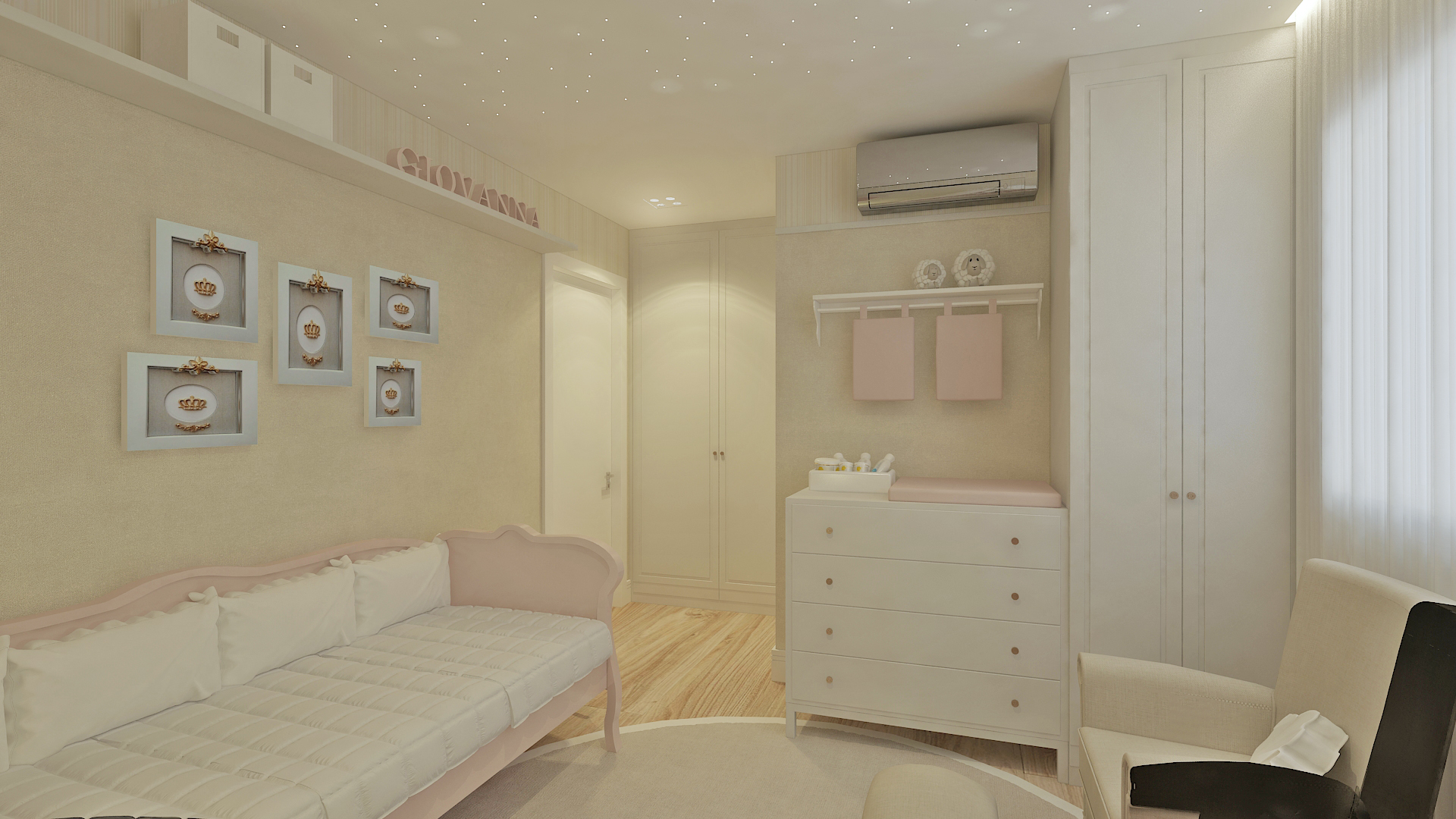 Rosana_Andrade_Arquitetura_RR_Giovanna2