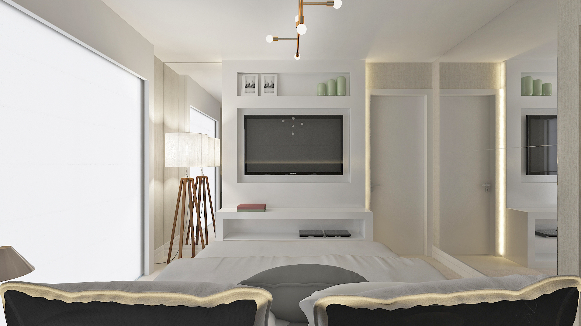 Rosana_Andrade_Arquitetura_GR_dorm master 2