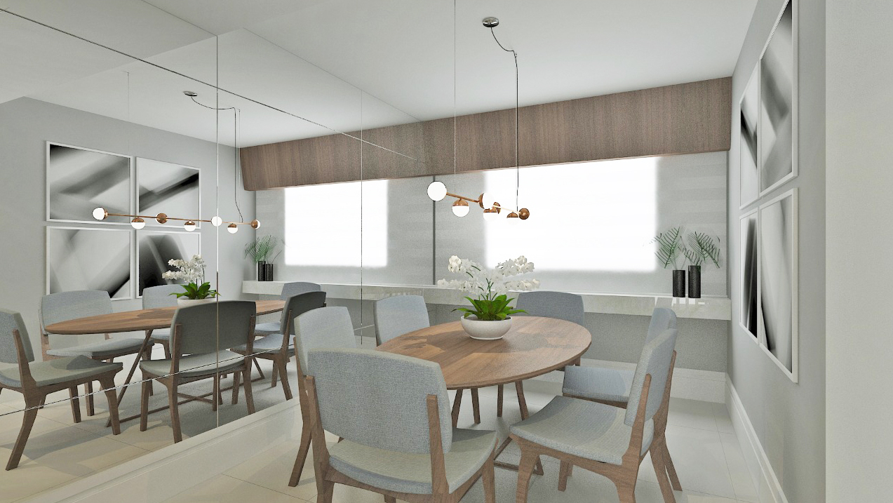 Rosana_Andrade_Arquitetura_GR_jantar