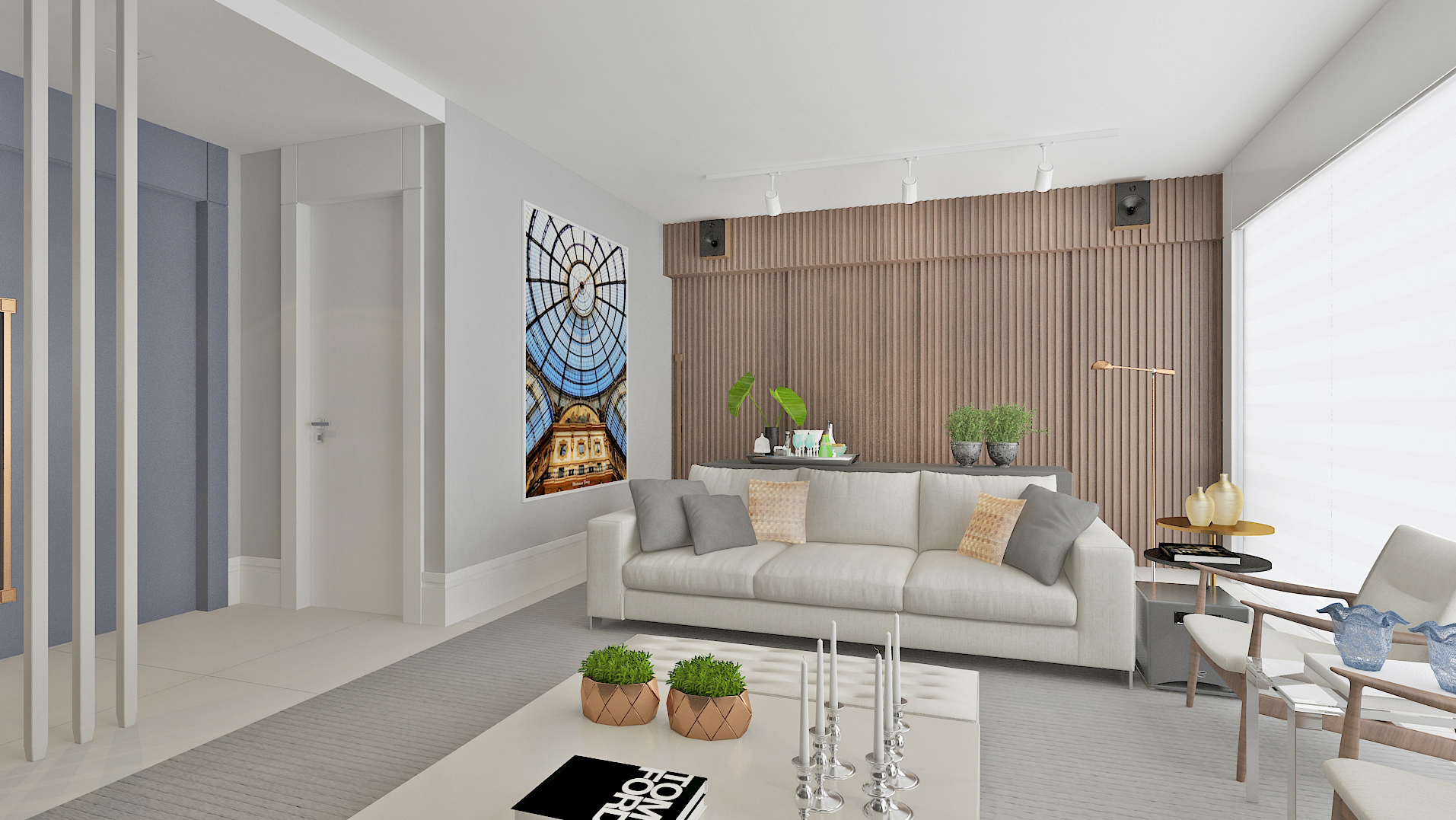 Rosana_Andrade_Arquitetura_GR_living 2