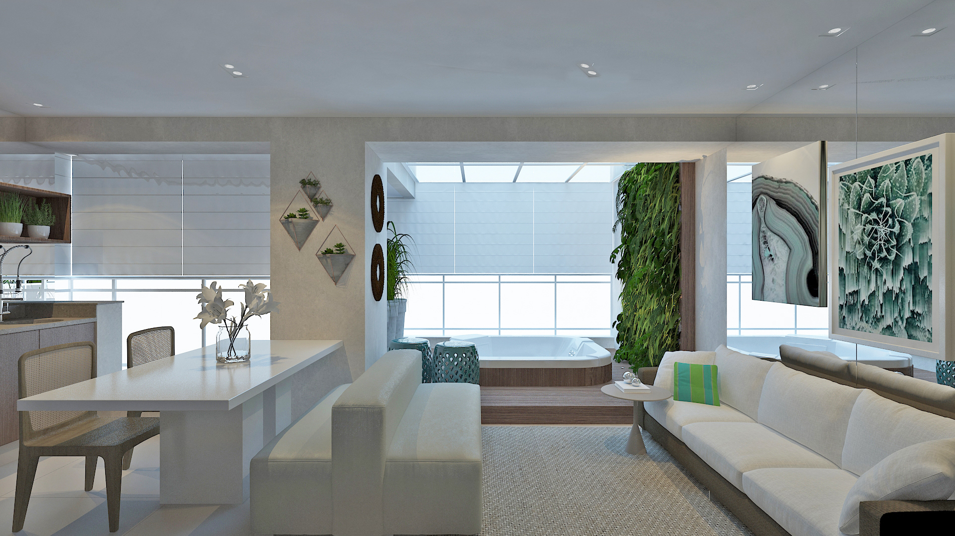 Rosana_Andrade_Arquitetura_GR_terraco 1