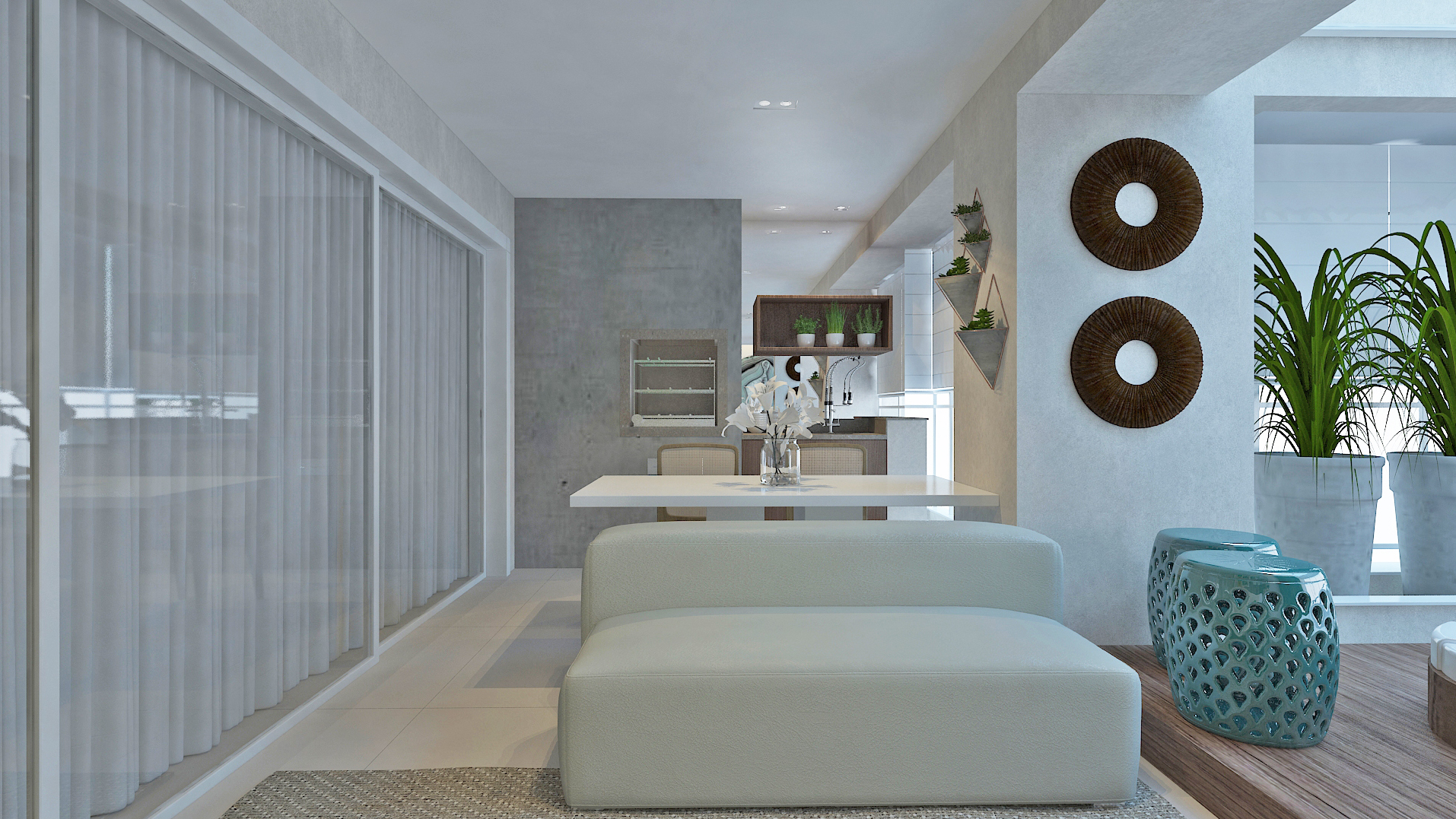 Rosana_Andrade_Arquitetura_GR_terraco 2