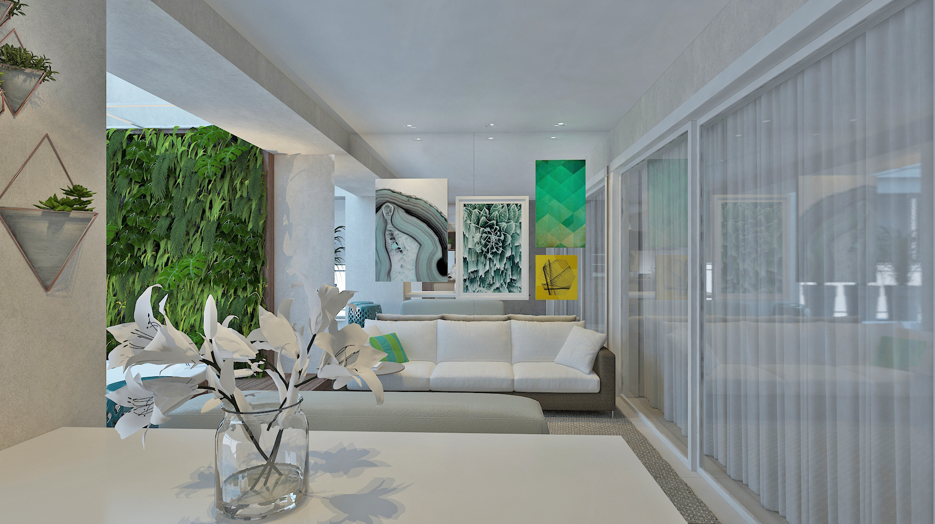 Rosana_Andrade_Arquitetura_GR_terraco 3